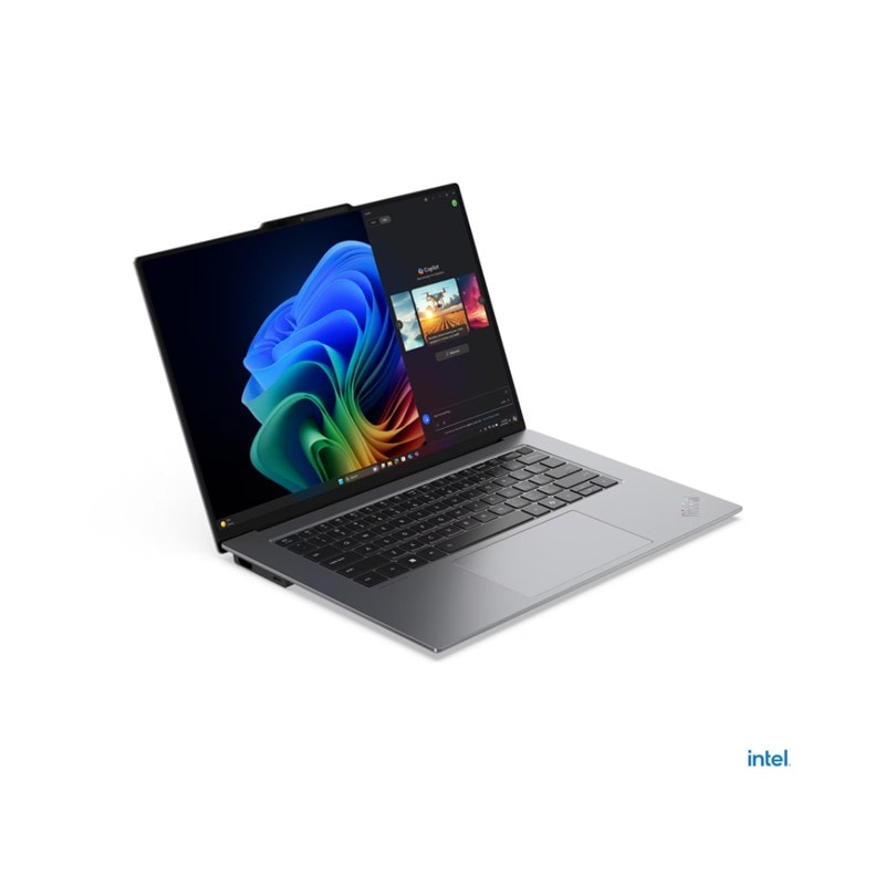 LENOVO NB X9-14 THINKPAD 21QA001CTX ULTRA 7 258V 32GB 1TB SSD O/B 14 DOS