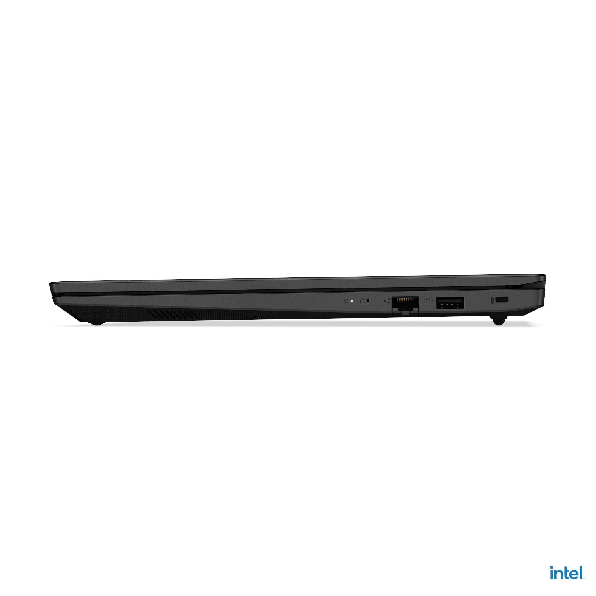 LENOVO V15 G4 i7 1355U 40GB 1TBSSD Fhd 15.6"  Freedos Dizüstü Bilgisayar 83A100KXTRTC12