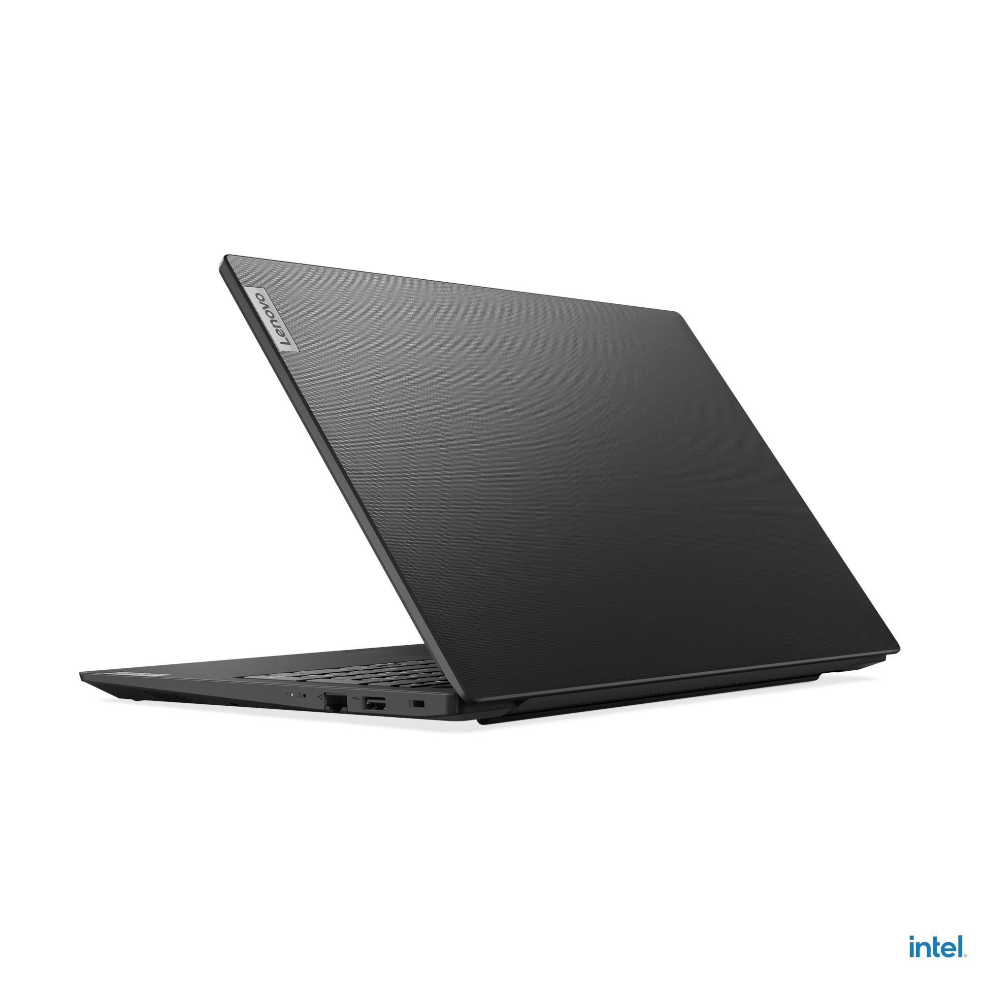 LENOVO V15 G4 i7 1355U 40GB 1TBSSD Fhd 15.6"  Freedos Dizüstü Bilgisayar 83A100KXTRTC12