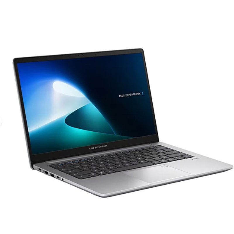 ASUS EXPERTBOOK P1 P1403CVA-I716512G0D i7 13620H 16GB 512SSD 14" Freedos Taşınabilir Bilgisayar