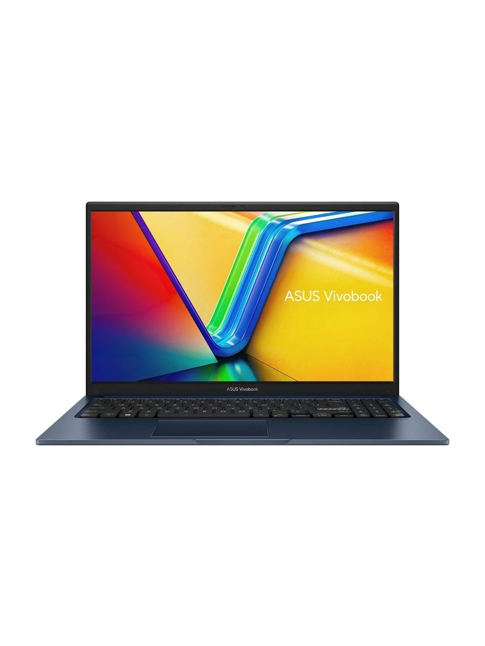 Asus Vivobook 15 i3 1315U 16GB 512GB SSD 15.6" Dizüstü Bilgisayar  X1504VA-NJ2913TC01