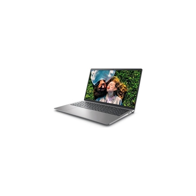 DELL INSPIRON I352010030_U i5 1235U 8GB 512SSD 15.6" UBUNTU Taşınabilir Bilgisayar