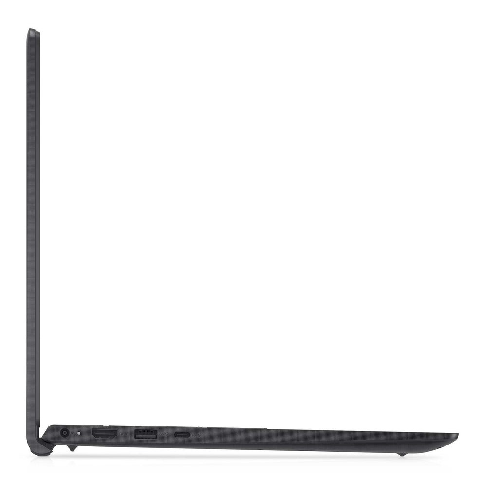 Dell Vostro 3530 i7 1355U 16GB 2TBSSD 15.6" Freedos Fhd Dizüstü Bilgisayar N1601PVNB3530UTC05