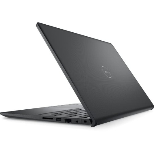 Dell Vostro 3520 i5 1235U 16GB 1TBSSD 15.6" Fhd Ubuntu Dizüstü Bilgisayar N3002PVNB3520UBUTC04