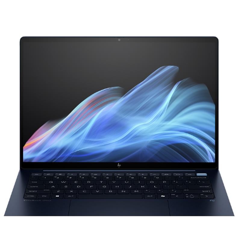 HP ELITEBOOK ULTRA G1I B68YZET U5 228V 32GB 256SSD 14" W11P Taşınabilir Bilgisayar
