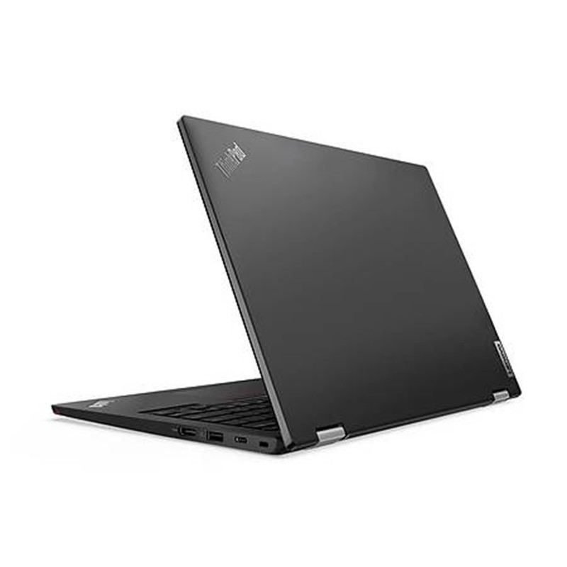 LENOVO L13 THINKPAD 21LM0037TX ULTRA 7 165U 32GB 1TBSSD 13.3" Freedos Taşınabilir Bilgisayar