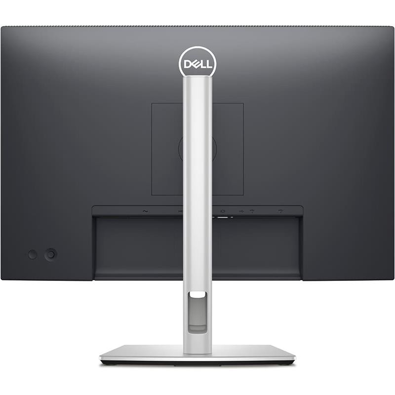 24 DELL P2425 FHD 8MS 100HZ HDMI+VGA+DP+TYPE-C IPS MONITOR
