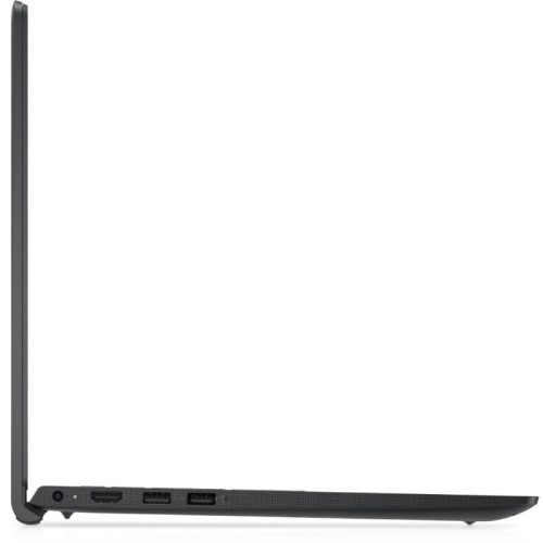 Dell Vostro 3520 i5 1235U 16GB 1TBSSD 15.6" Fhd Ubuntu Dizüstü Bilgisayar N3002PVNB3520UBUTC04