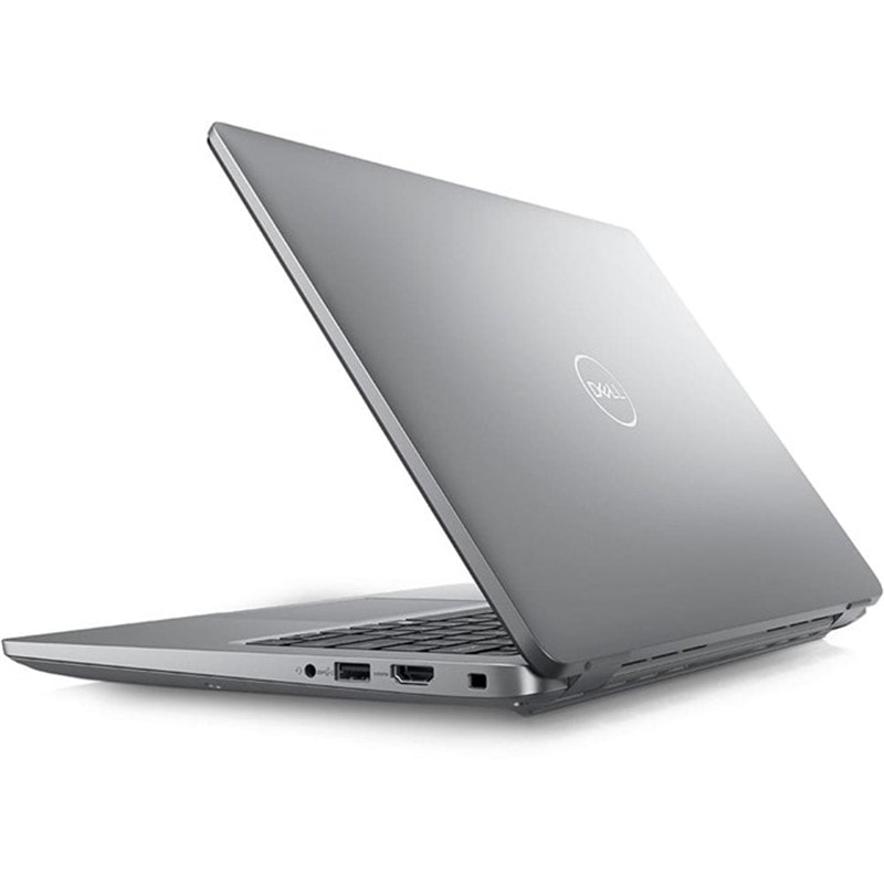 DELL LATITUDE N012L545014_U ULTRA 7 155U 16GB 512SSD 14" UBUNTU Taşınabilir Bilgisayar