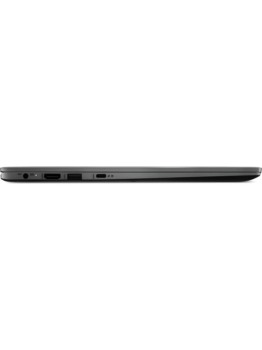 MSI MODERN 15 F1MG-632XTR Intel Core 7 150U 16GB 512GB SSD Freedos 15.6" FHD Taşınabilir Bilgisayar