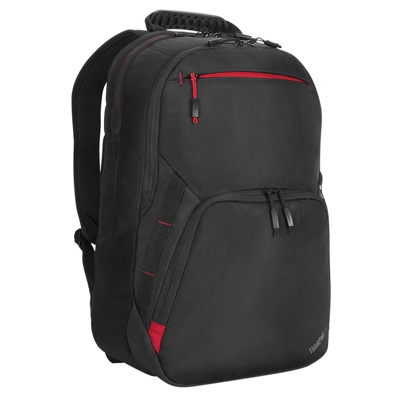 LENOVO ESSENTIAL PLUS SIRT ÇANTASI 15.6 4X41A30364