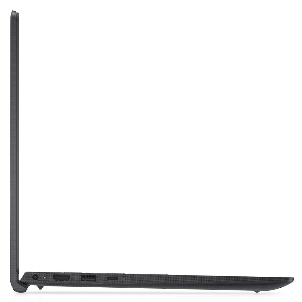 DELL Vostro 3530 i5 1334U 32GB 2TBSSD Fhd 15.6" Freedos Dizüstü Bilgisayar N3409PVNB3530UTC09