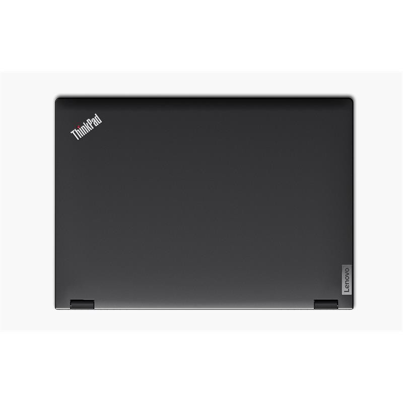 LENOVO THINKSTATION 21KX001STX MWS P16 V2 ULTRA-9 185H 2X16GB 1X1TB SSD NVIDIA RTX3000ADA 8GB W11P 3 YIL YERİNDE GARANTİ