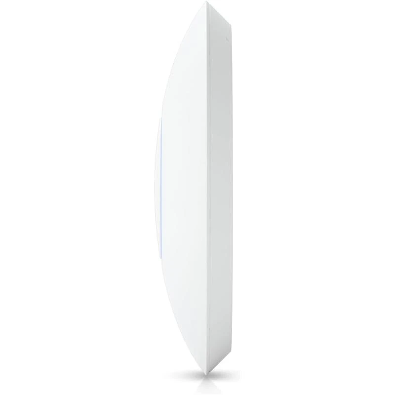 UBIQUITI U6+ 2.4/5GHZ DUALBAND WIFI6 2X2 MU-MIMO 2976MBPS İÇ ORTAM TAVAN TİPİ ACCESS POINT(ADAPTÖRSÜZ)