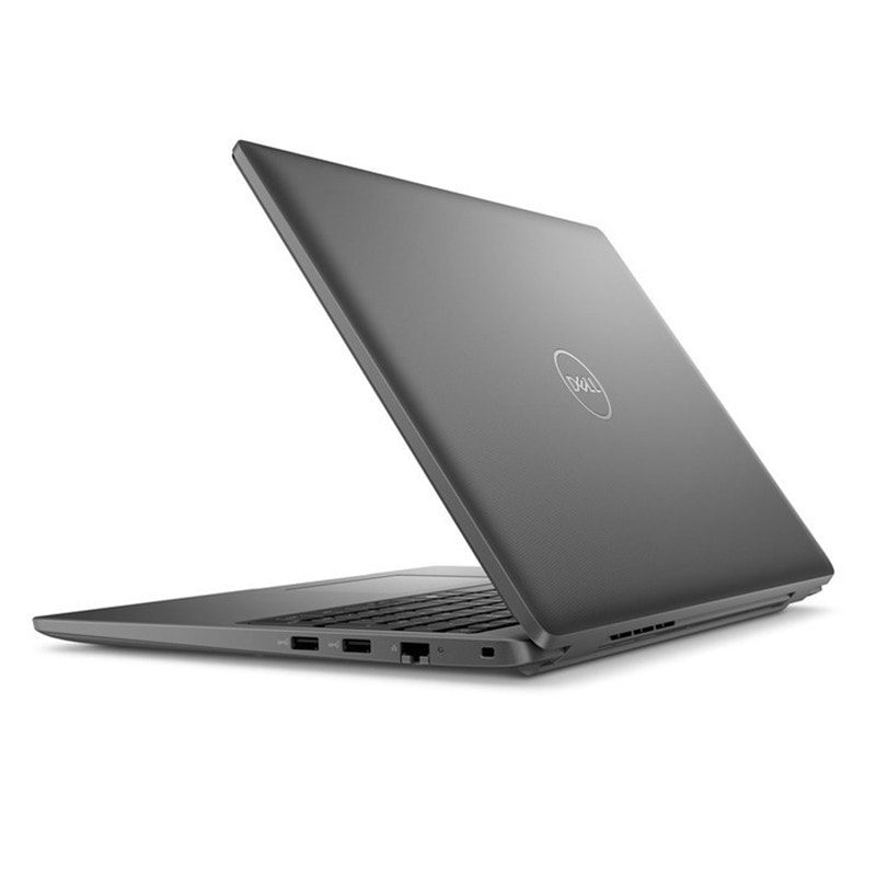 DELL LATITUDE N007L355015_U i5 1335 16GB 512SSD 15.6" UBUNTU Taşınabilir Bilgisayar