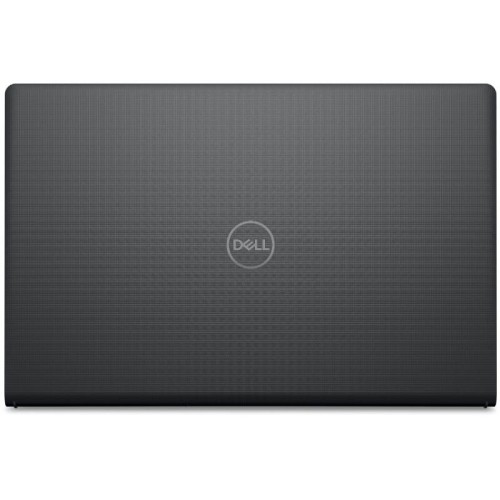 Dell Vostro 3520 i5 1235U 16GB 1TBSSD 15.6" Fhd Ubuntu Dizüstü Bilgisayar N3002PVNB3520UBUTC04