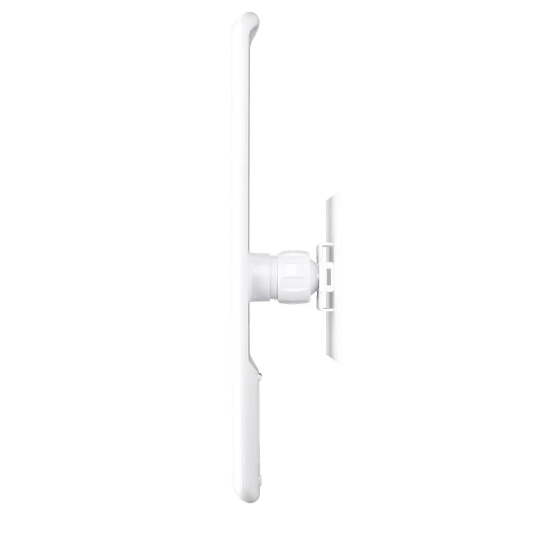 UBIQUITI LAP-120 5GHZ 16DBI 120 DERECE PTP DIŞ ORTAM ACCESS POINT