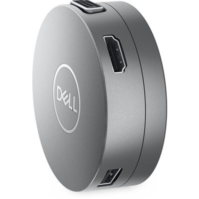 DELL DA310 TYPE-C MOBİL ADAPTÖR 470-AEUP