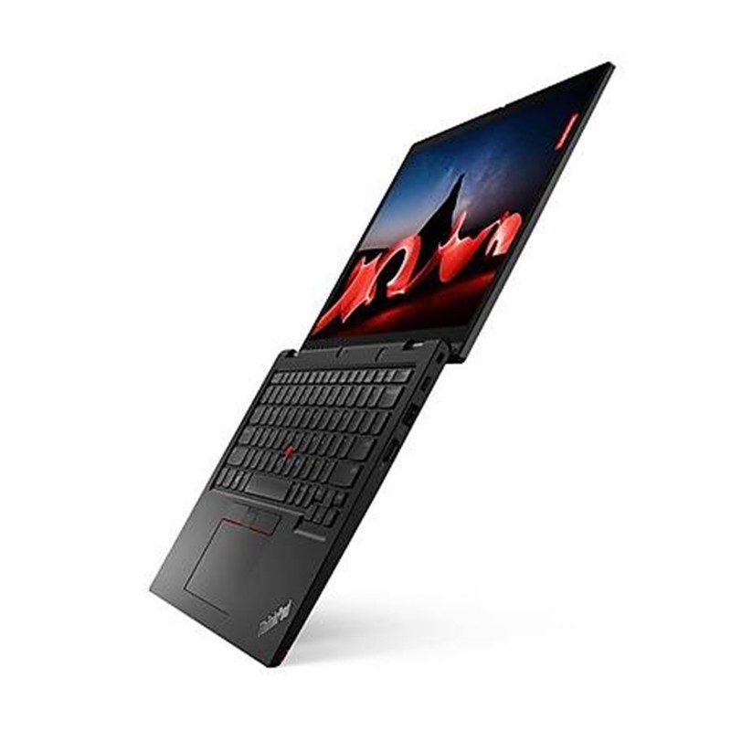 LENOVO L13 THINKPAD 21LM0037TX ULTRA 7 165U 32GB 1TBSSD 13.3" Freedos Taşınabilir Bilgisayar