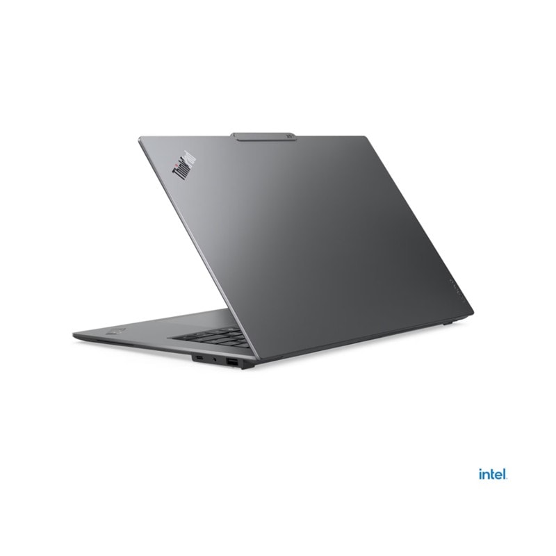 LENOVO NB X9-14 THINKPAD 21QA001CTX ULTRA 7 258V 32GB 1TB SSD O/B 14 DOS