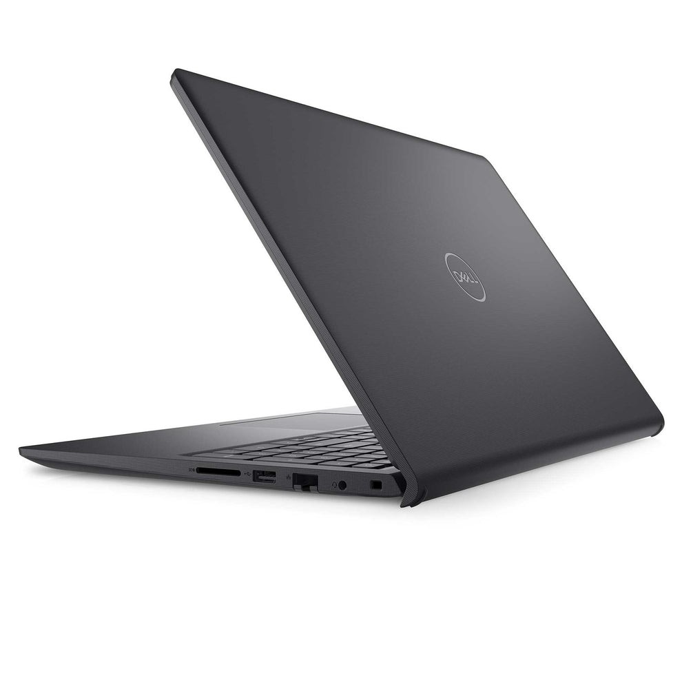 DELL Vostro 3530 i5 1334U 32GB 2TBSSD Fhd 15.6" Freedos Dizüstü Bilgisayar N3409PVNB3530UTC09