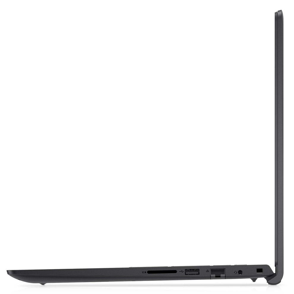 DELL Vostro 3530 i5 1334U 32GB 2TBSSD Fhd 15.6" Freedos Dizüstü Bilgisayar N3409PVNB3530UTC09