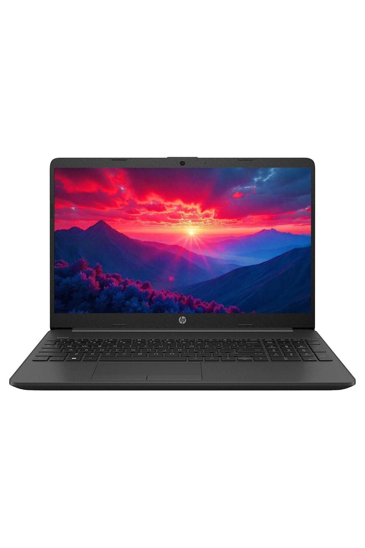 HP 250 G10 B2NC3ES i3 1315U 8GB 512SSD 15.6" Freedos Fhd Dizüstü Bilgisayar