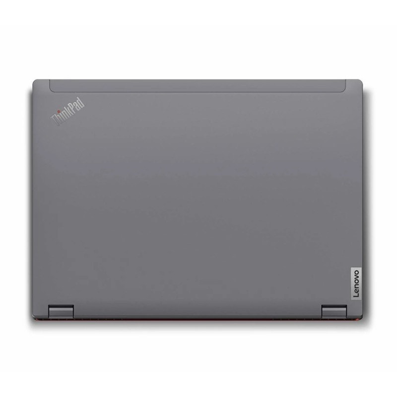 LENOVO THINKPAD 21KX001MTX MWS P16V V2 ULTRA-7 165H 2X16GB 1TB SSD NVIDIA RTX2000ADA 8GB 16" W11P 3 YIL YERİNDE GARANTİ
