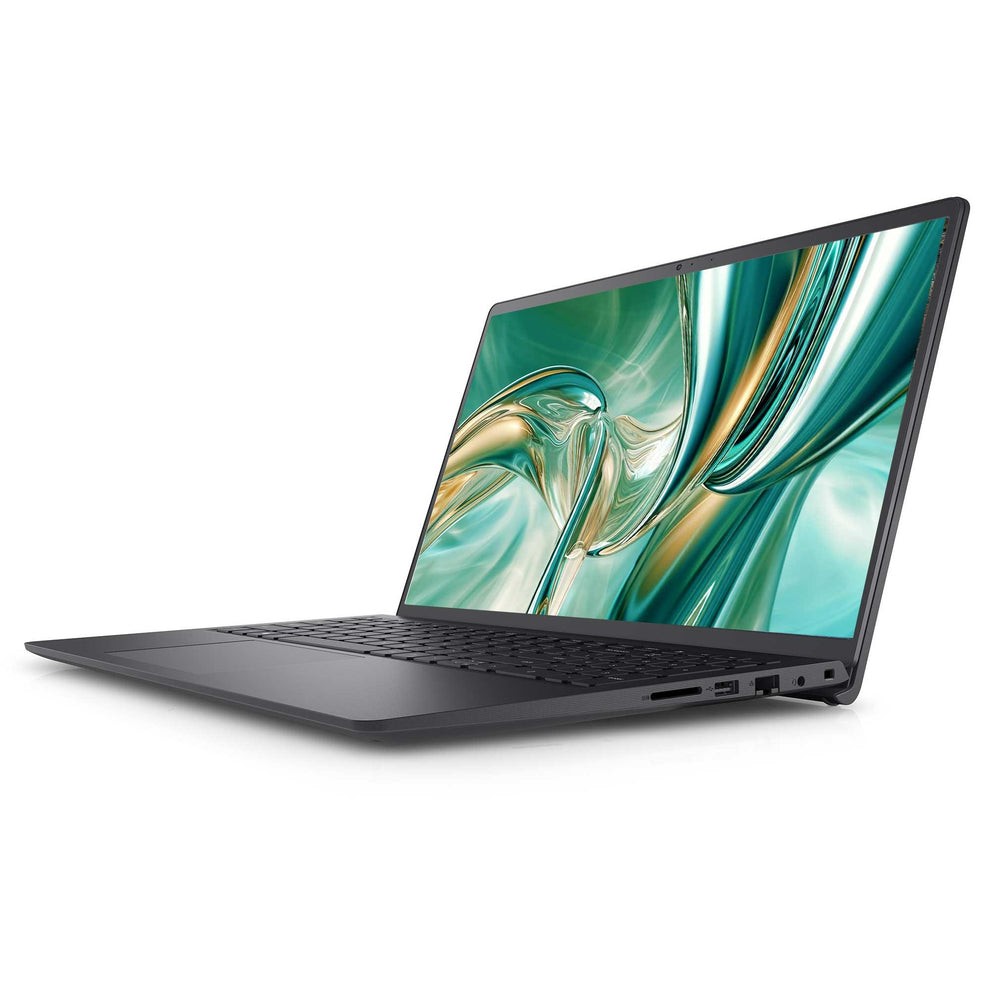 DELL Vostro 3530 i5 1334U 32GB 2TBSSD Fhd 15.6" Freedos Dizüstü Bilgisayar N3409PVNB3530UTC09