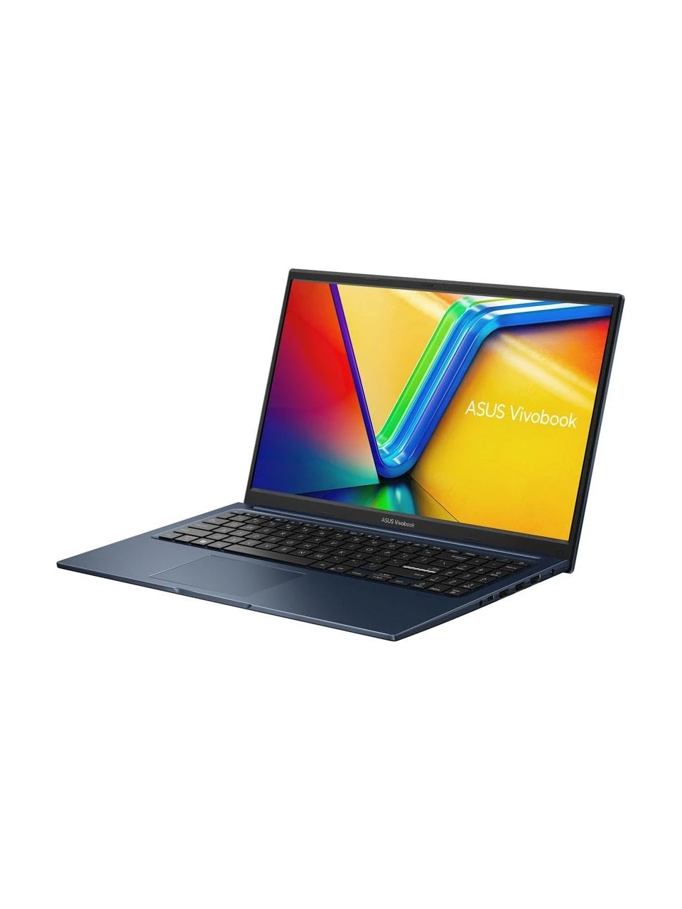 Asus Vivobook 15 i3 1315U 16GB 512GB SSD 15.6" Dizüstü Bilgisayar  X1504VA-NJ2913TC01