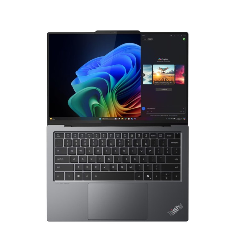 LENOVO THINKPAD X9-14 21QA002KTX ULTRA 7 258V 32GB 1TBSSD 14" W11P Taşınabilir Bilgisayar
