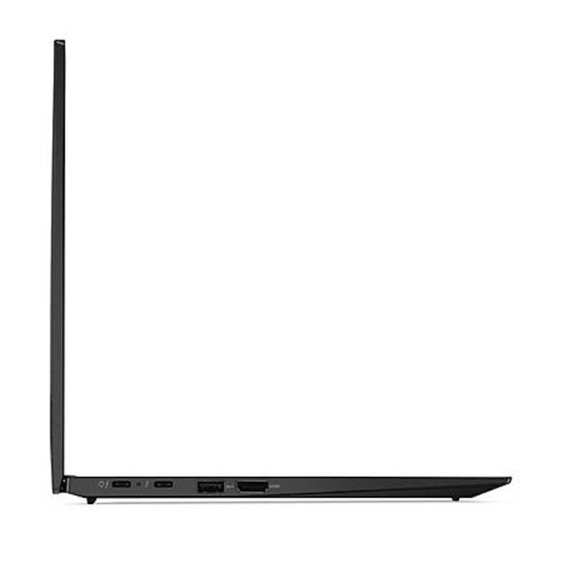 LENOVO TP X1 CARBON G11 21HM004GTX i7 1355U 16GB 512SSD 14" W11P Taşınabilir Bilgisayar