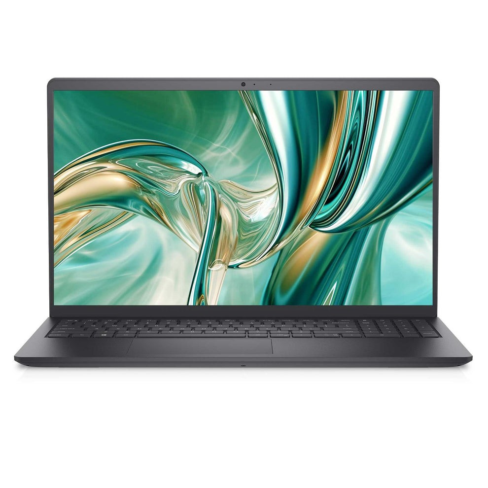 DELL Vostro 3530 N3409PVNB3530U i5 1334U 8GB 512SSD Fhd 15.6" Freedos Dizüstü Bilgisayar