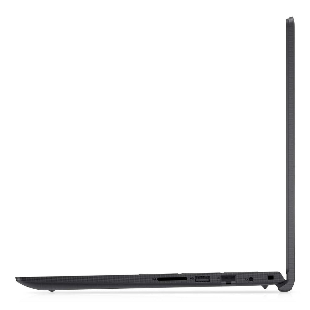 Dell Vostro 3530 i7 1355U 16GB 2TBSSD 15.6" Freedos Fhd Dizüstü Bilgisayar N1601PVNB3530UTC05