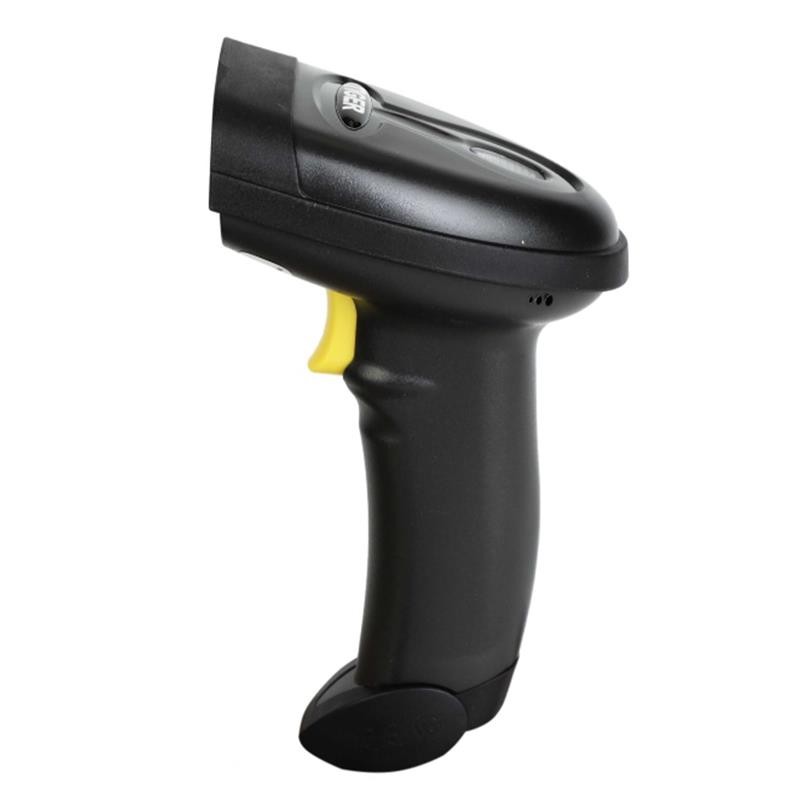 TIGER CS20 1D LAZER KABLOLU USB BARKOD OKUYUCU