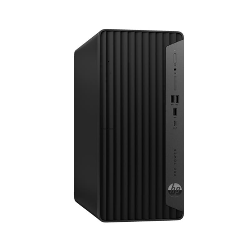 HP 290 PRO G9 6D3A3EA I7-12700 16GB 512SSD T400 4GB DOS