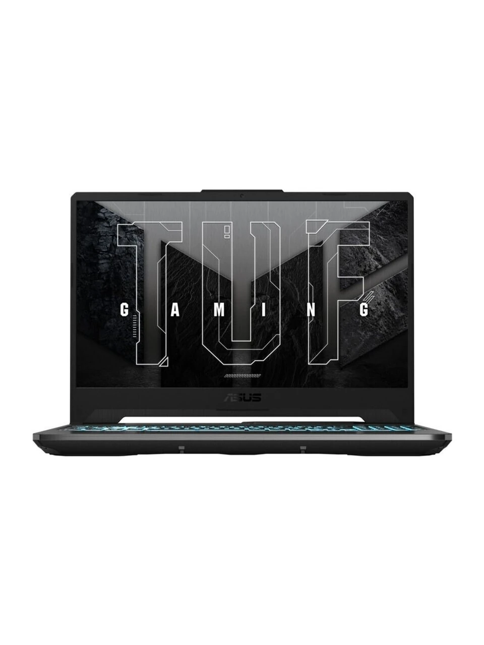 ASUS TUF A15 RYZEN 7 7435HS 16GB 256SSD 15.6" Freedos Fhd Gaming Bilgisayar FA506NCR-HN034TC02