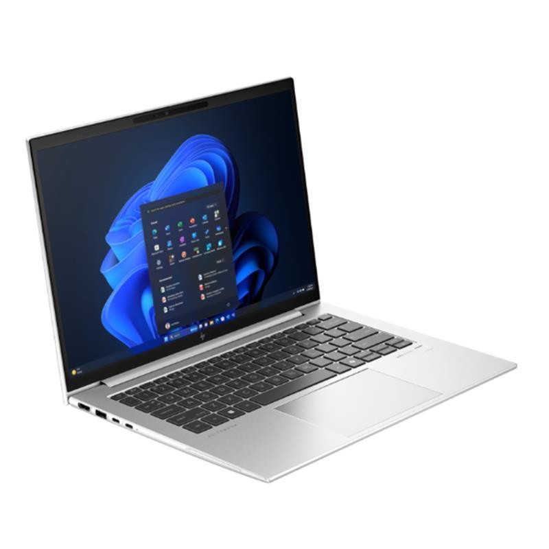HP ELITE X360 1040 G11 2IN1 9G0G7ET ULTRA 7 155H 16GB 512SSD 14" W11P Taşınabilir Bilgisayar