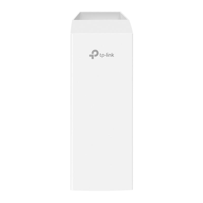 TP-LINK OMADA EAP215-BRIDGE KIT 5GHZ 867MBPS 5KM PTP DIŞ ORTAM 2 LI SET ACCESS POINT