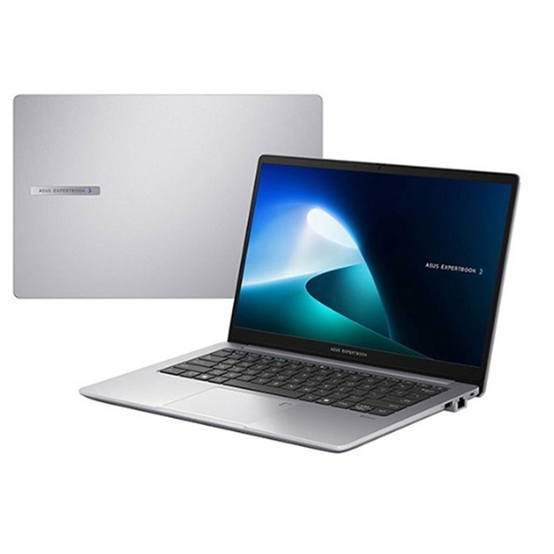 ASUS EXPERTBOOK P1 P1403CVA-I58512G0D i5 13420H 8GB 512SSD 14" Freedos Taşınabilir Bilgisayar
