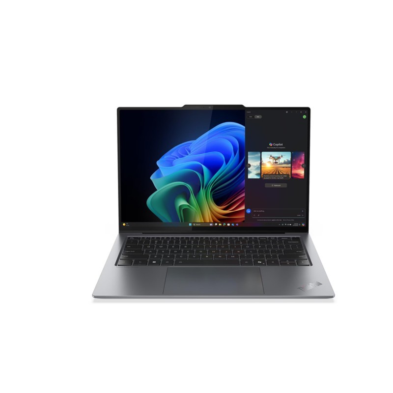 LENOVO THINKPAD X9-14 21QA0025TX ULTRA 7 258V 32GB 1TBSSD 14" W11P Taşınabilir Bilgisayar
