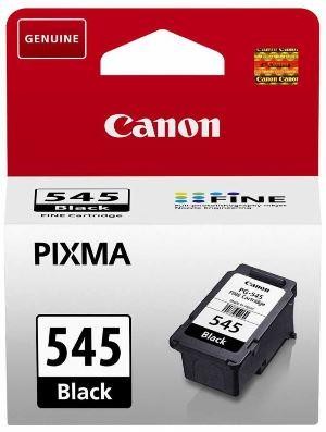 CANON PG-545BK (MG2450-MG2550) MUREKKEP KARTUS