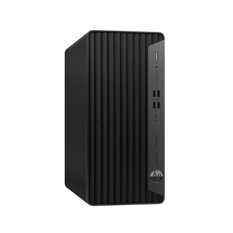 HP 800 ELITE G9 999Z5ET I7-14700 32GB 1TBSSD 8GB RTX4060 W11PRO