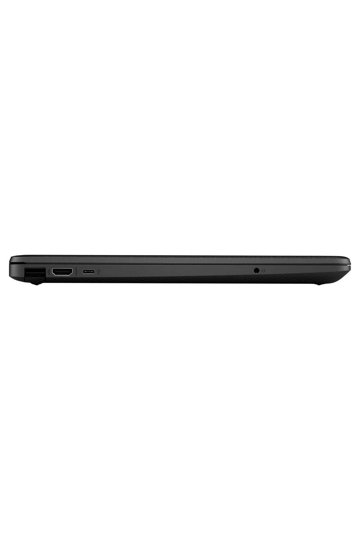 HP 250 G10 B2NC3ES i3 1315U 8GB 512SSD 15.6" Freedos Fhd Dizüstü Bilgisayar