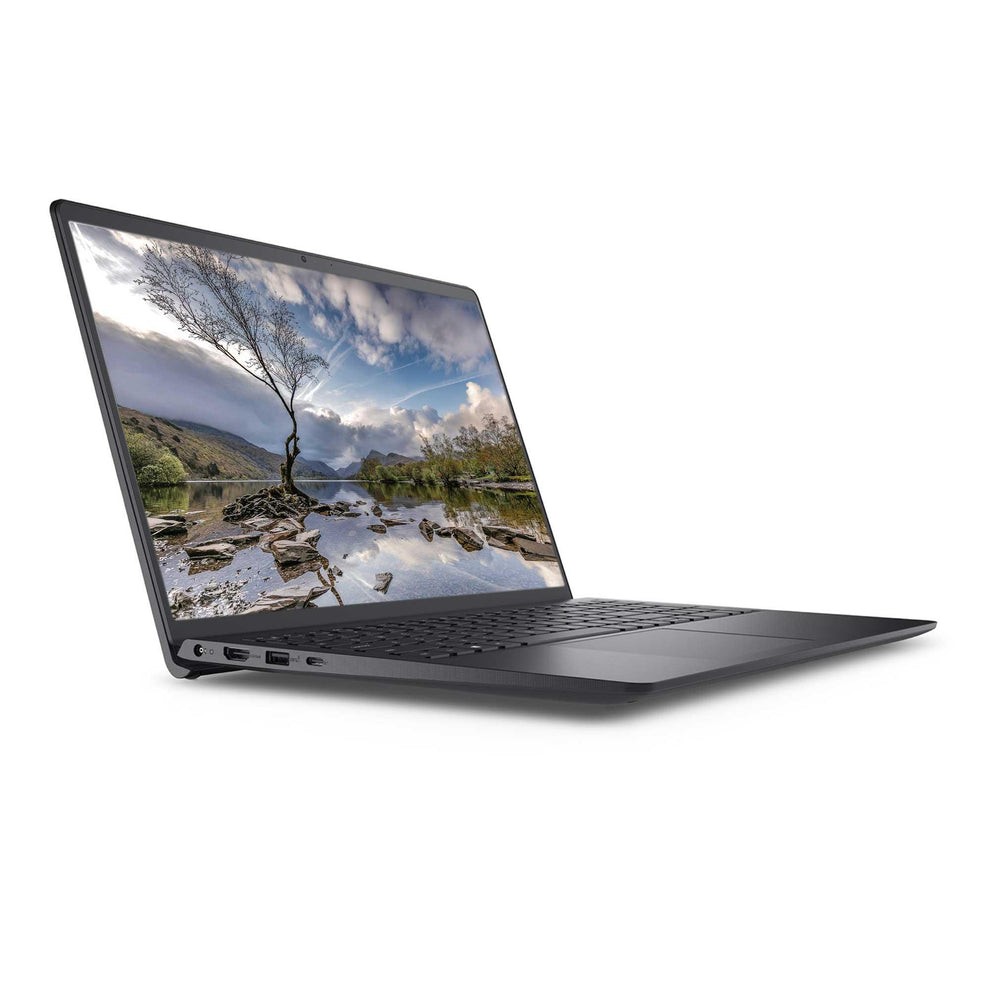 Dell Vostro 3530 i7 1355U 16GB 2TBSSD 15.6" Freedos Fhd Dizüstü Bilgisayar N1601PVNB3530UTC05