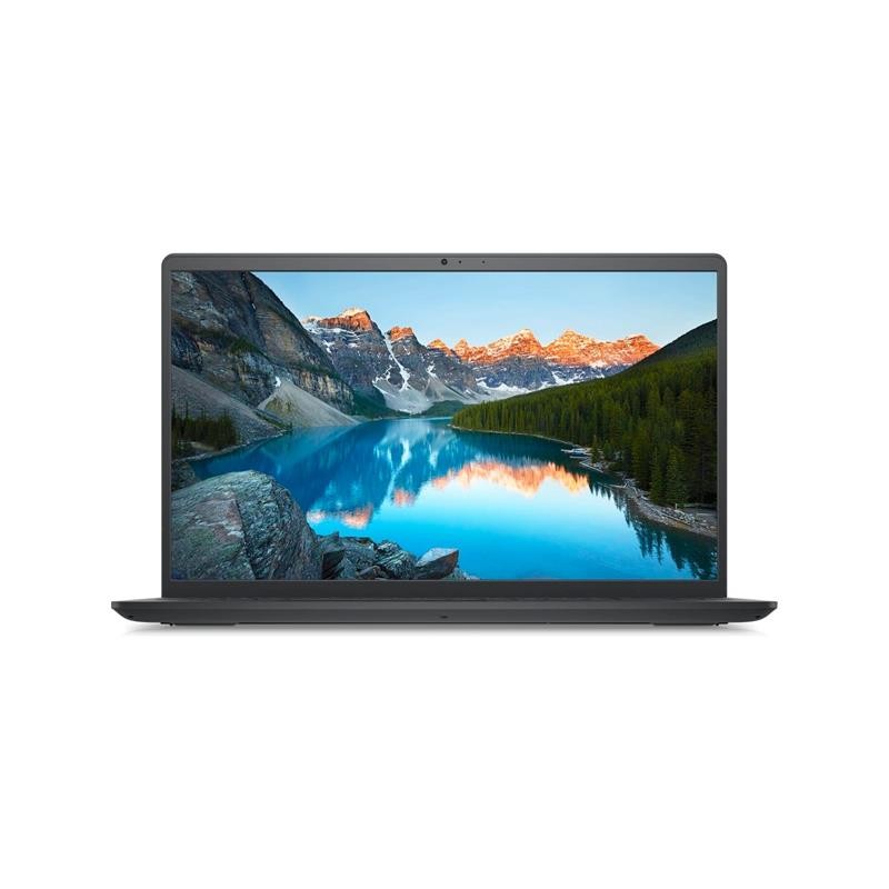 DELL INSPIRON I35201013_U i7-1255U 8GB 512SSD 15.6" UBUNTU Taşınabilir Bilgisayar