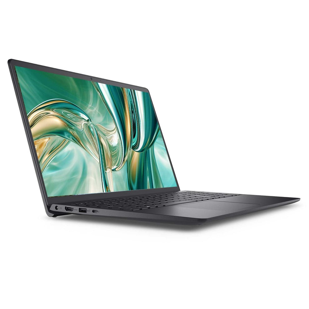 DELL Vostro 3530 i5 1334U 32GB 2TBSSD Fhd 15.6" Freedos Dizüstü Bilgisayar N3409PVNB3530UTC09