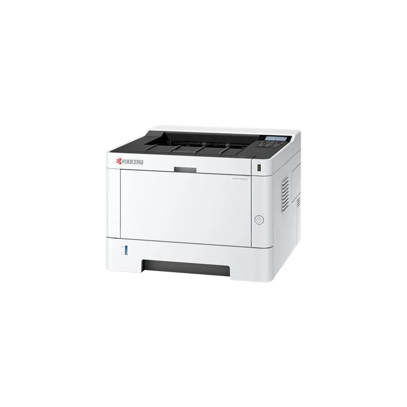 KYOCERA ECOSYS PA3500X LAZER YAZICI/ETH/DUB