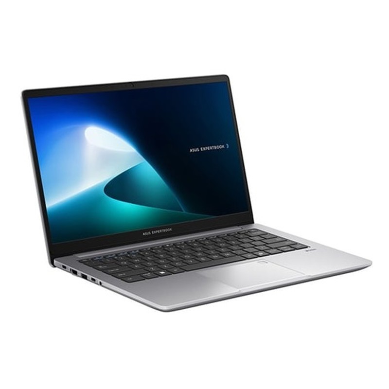 ASUS EXPERTBOOK P1 P1403CVA-I58512G0D i5 13420H 8GB 512SSD 14" Freedos Taşınabilir Bilgisayar