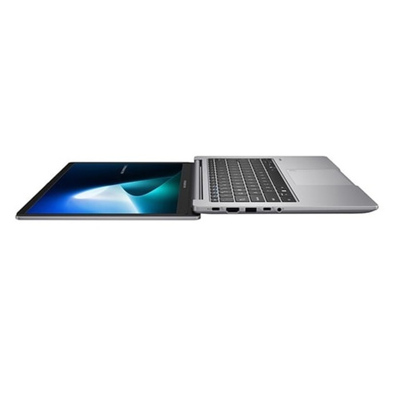 ASUS EXPERTBOOK P1 P1403CVA-I58512G0D i5 13420H 8GB 512SSD 14" Freedos Taşınabilir Bilgisayar